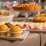Camino Vecchio Hotel